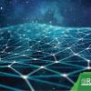 Network illustration