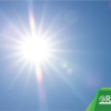 Sunshine