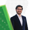 Hussain Almajed Thumbnail