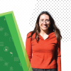 Paige Brimley Banner