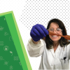Banner of Kat Knauer