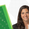 Elisa Miller Thumbnail