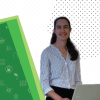 Katherine Shulenberger Thumbnail