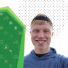 Profile picture of Collin Sindt