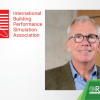 Profile picture of Gregor Henze with icon of the IBPSA