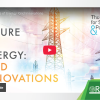 Banner image for the webinar
