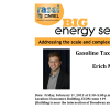 BES Summary Banner image Erich Muehlegger