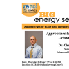 BES Orendorff Flyer