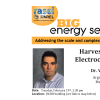 BES Stamenkovic Flyer