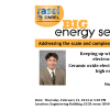BES Sakamoto Flyer