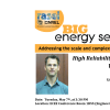 BES Summary banner image Peter Seiler