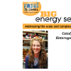 BES Banner Image Kara Stowers