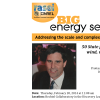 BES Banner image Mark Jacobson