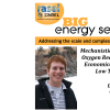 BES banner image Adam Holewinski