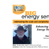BES banner image David Hicks
