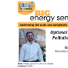 BES banner image Stephen Holland