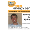 BES banner image Paul King