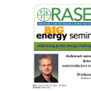 BES banner image Baumeier