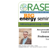 BES banner image McGehee