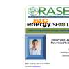 BES banner image Reid