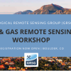 Conference summary banner