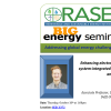 BES banner image Smith
