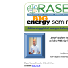BES banner image Korpas