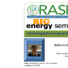 BES banner image Xu