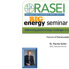 BES banner image Keller