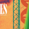 Banner image of the journal homepage