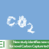 cartoon of a cloud in the shape of CO2