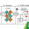 Publication TOC Graphic