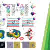 Publication TOC Graphic