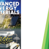 Publication TOC Graphic