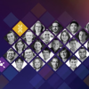 Summary banner of the nominees for the 2022 Blavatnik Award