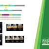 Publication TOC Graphic