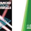 Publications TOC Image