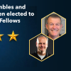 2022 AAAS announcement banner