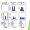 Publication TOC Graphic