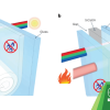 Publication TOC Graphic