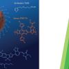 Publication TOC Graphic