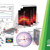 Publication TOC Graphic