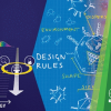 Publication TOC Graphic