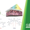 Publication TOC Graphic