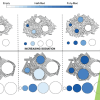 Publication TOC Graphic