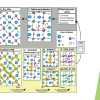 Publication TOC Graphic