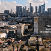 LA100 Report Thumbnail