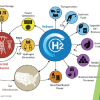 Publication TOC Graphic