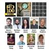 Profile pictures of the team who won one of the R&D 100 2024 Awards