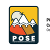 POSE Fall 2024 Workshop Banner